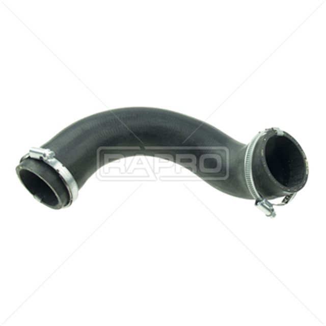 TURBO HORTUMU VOLVO XC90 I 2.5 T 03 - 14