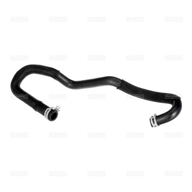 KALORIFER HORTUMU BUICK LACROSSE 2.4 L