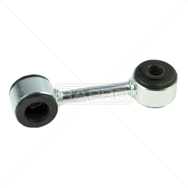 ON VIRAJ ASKI ROTU [Z ROT] T4 - TRANSPORTER 91 - 03