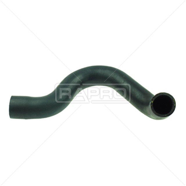 RADYATOR UST HORTUMU VOLVO C70 I 2.0 T - 2.3 T - 2.4 T - 2.5 T 98 - 05