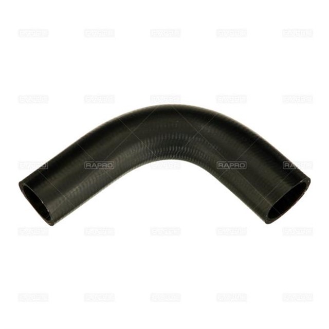 RADYATOR ALT HORTUMU TOYOTA 4 RUNNER 2.4 B