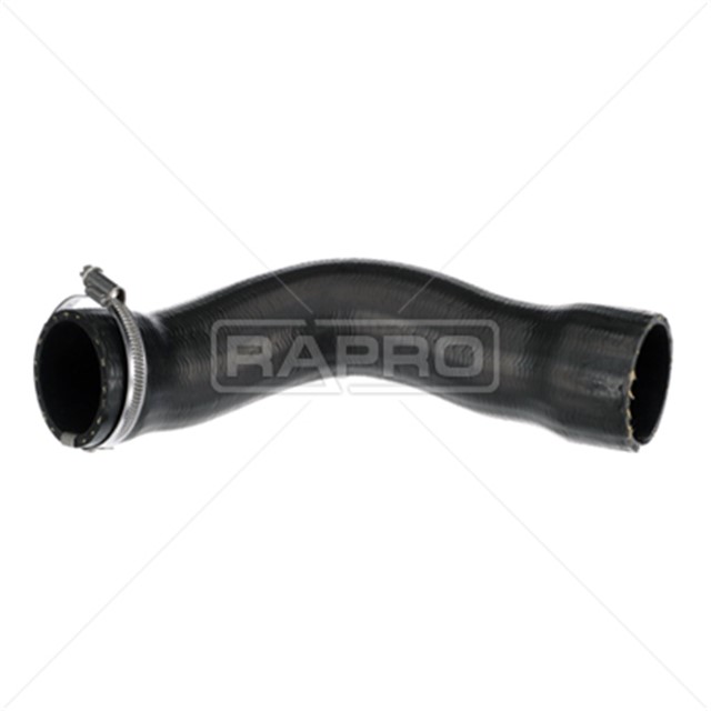 TURBO HORTUMU OPEL SIGNUM 2.0 T 03 - 08