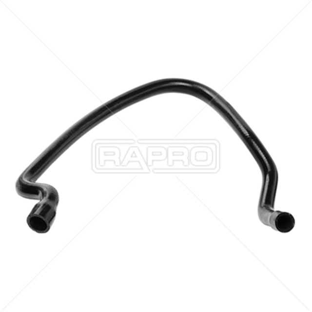 RADYATOR ALT HORTUMU BMW E36