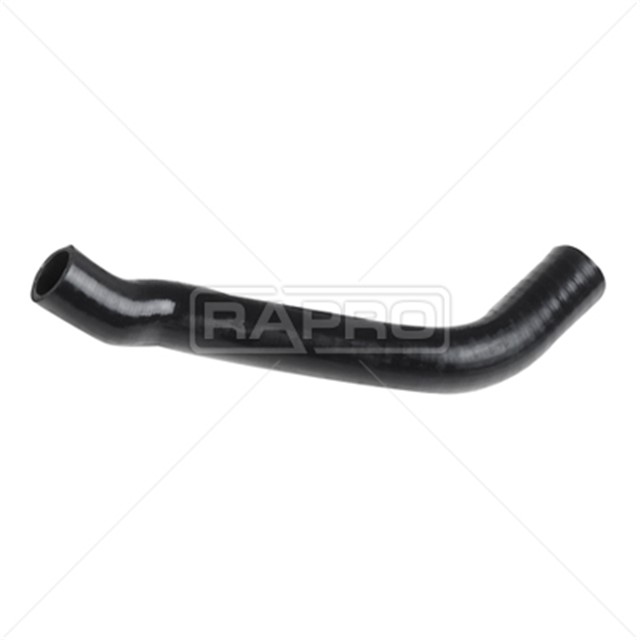 RADYATOR UST HORTUMU VW GOLF II 1.0 - 1.3 83 - 92