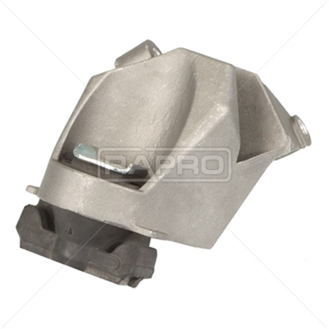 MOTOR TAKOZU SAG RENAULT TWINGO I 16V 96