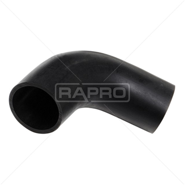 BENZIN DEPOSU GIRIS HORTUMU RENAULT 12