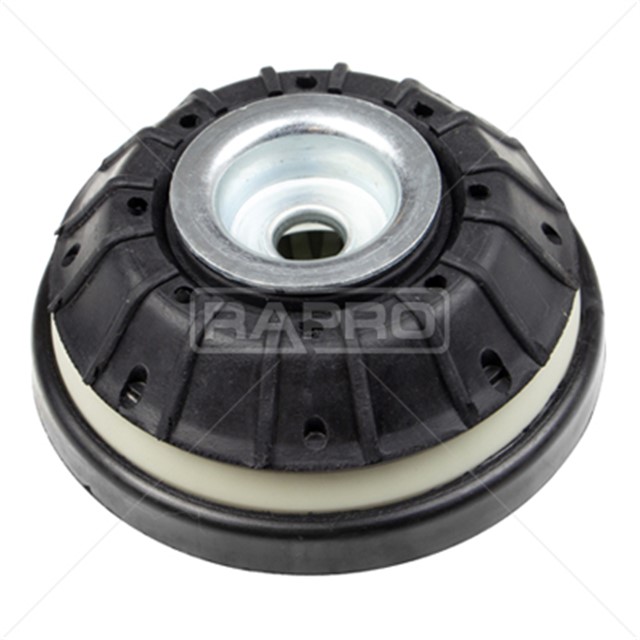 AMORTISOR TAKOZU UST OPEL CORSA D