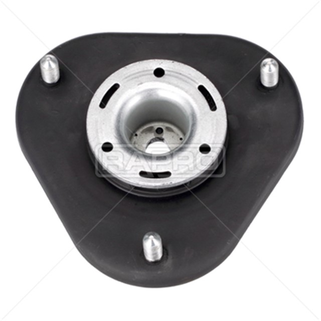 AMORTISOR TAKOZU ON TOYOTA AVENSIS 1.6 - 1.8 - 2.0 - 2.0 D - 2.2 D