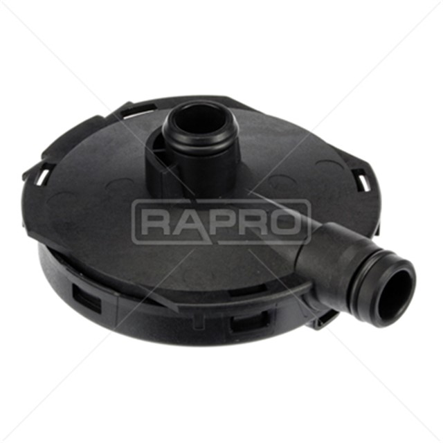 VALF AUDI A4 3.0 QUATTRO