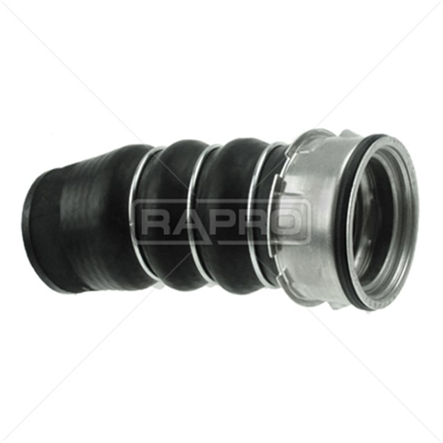 TURBO HORTUMU BMW E90 318 D - 320 D