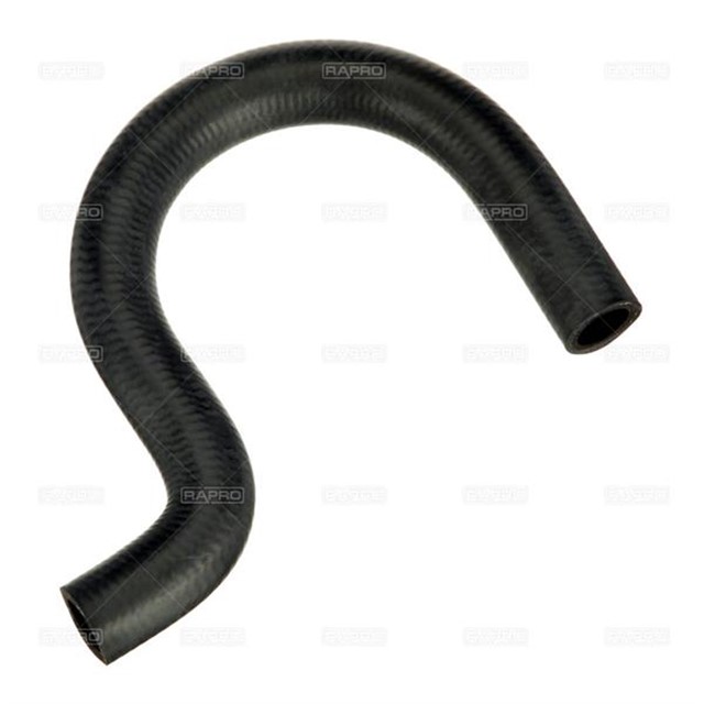 KALORIFER HORTUMU FORD FALCON 4.0