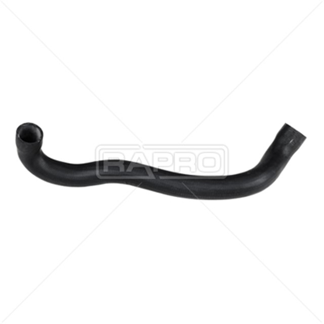 RADYATOR ALT HORTUMU BMW E21 78 - 93