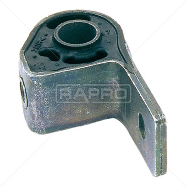 SALINCAK BURCU BUYUK CITROEN BERLINGO I