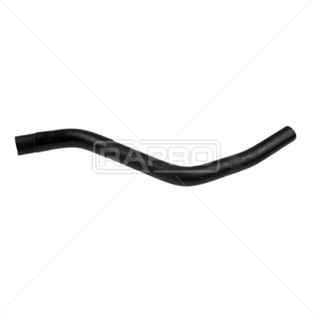 KALORIFER HORTUMU FIAT DOBLO I 1.4 8V 2005