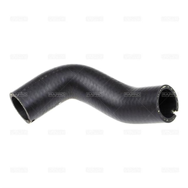 ISI MUHAFAZA HORTUMU FIAT DOBLO I 1.3 MJTD 05