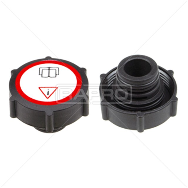 GENLESME SISESI KAPAGI FORD SCORPIO I 2.9 I - 2.0 I