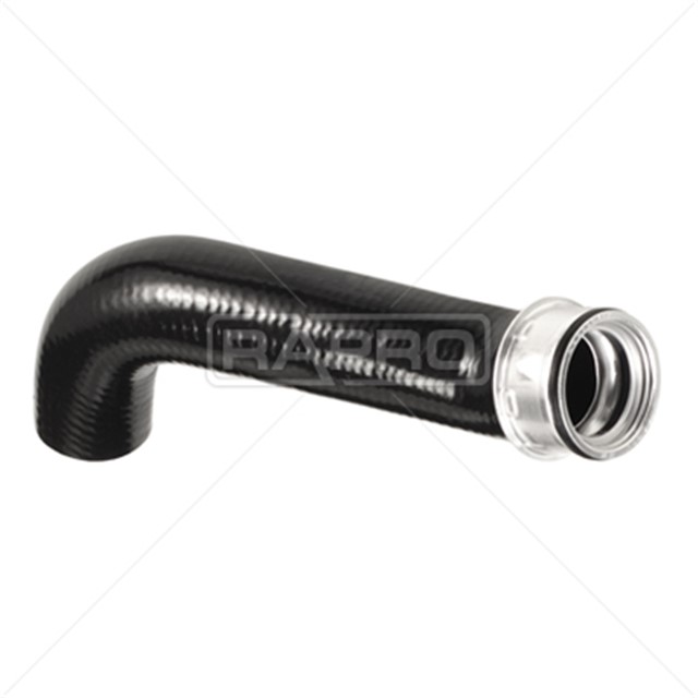 TURBO INTERCOOLER HORTUMU SEAT LEON I 1.9 D 98 - 06