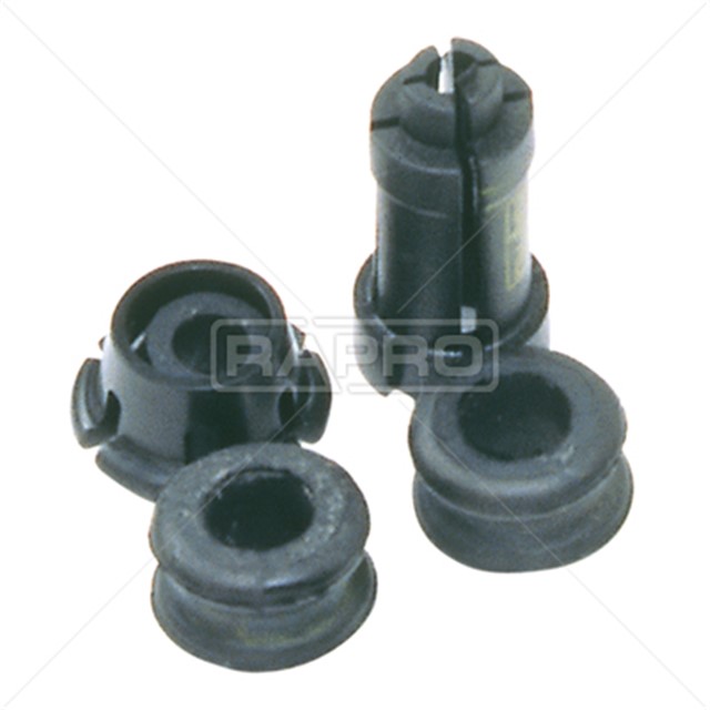 VITES TAMIR TAKIMI 5 VITES FIAT DOGAN