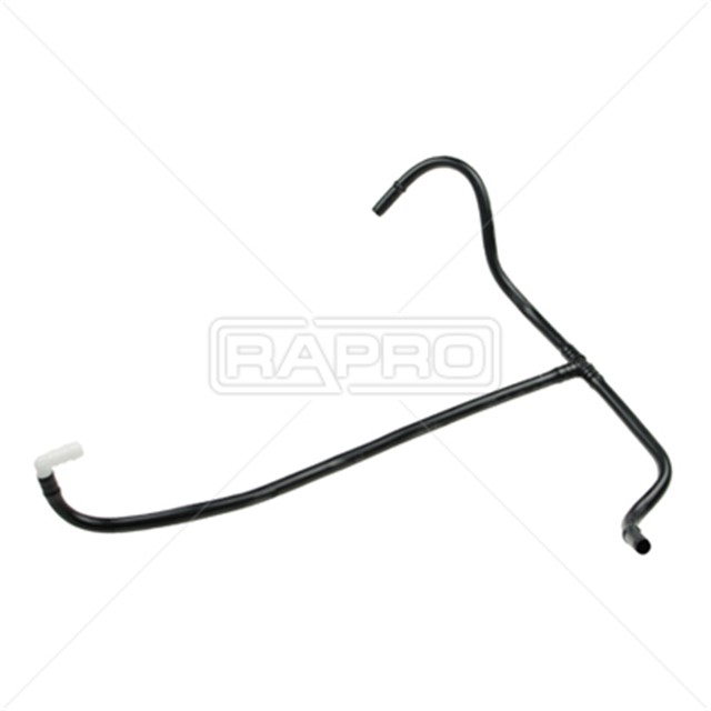 MOTOR HAVALANDIRMA HORTUMU LAND ROVER FREELANDER I 2.5 D