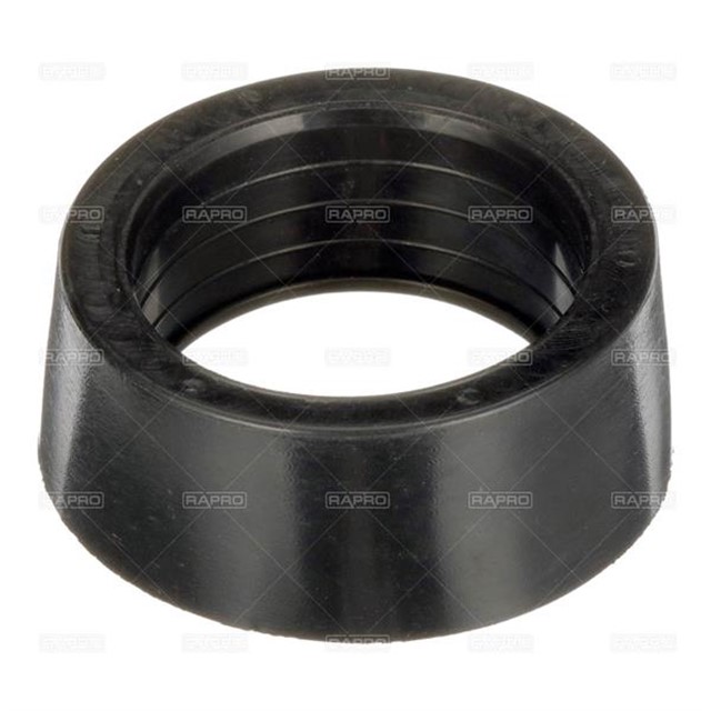 HAVA BORUSU CONTASI BMW E71 3.0 X6 XDRIVE 30D