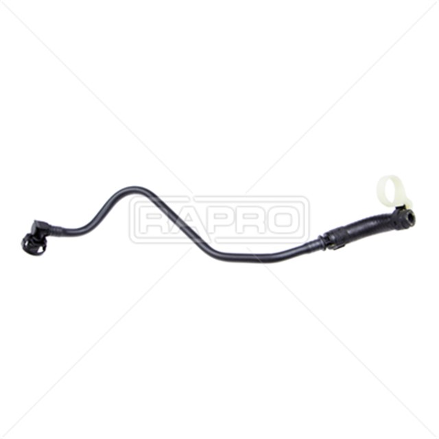 GENLESME SISESI HORTUMU OPEL INSIGNIA A 1.6