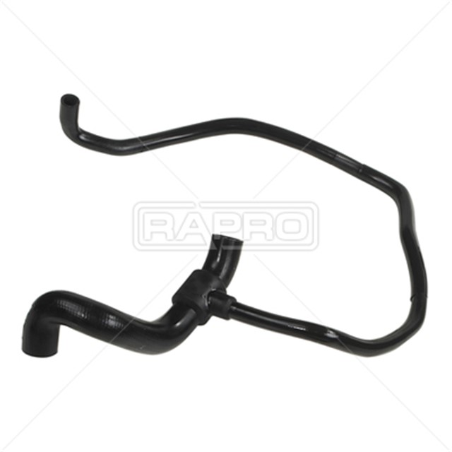 RADYATOR ALT HORTUMU OPEL COMBO A 1.7 D 97 - 01