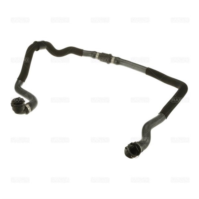 RADYATOR ALT HORTUMU MINI A ELECTRIC - SE