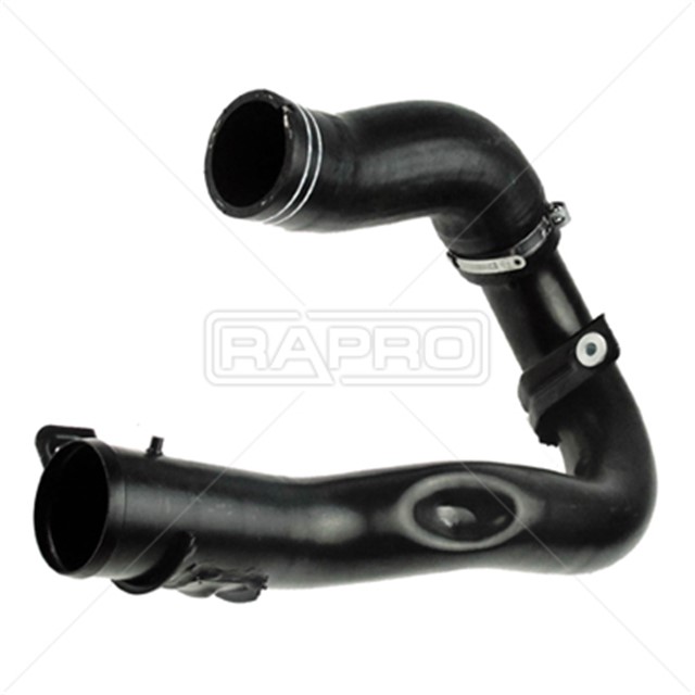 TURBO HORTUMU KOMPLE FIAT DOBLO II 1.3 MJTD 09