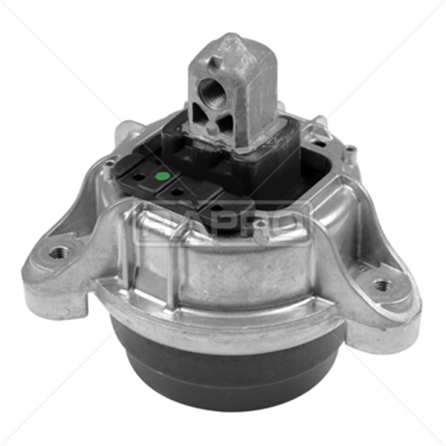 MOTOR TAKOZU BMW F02 740LIX