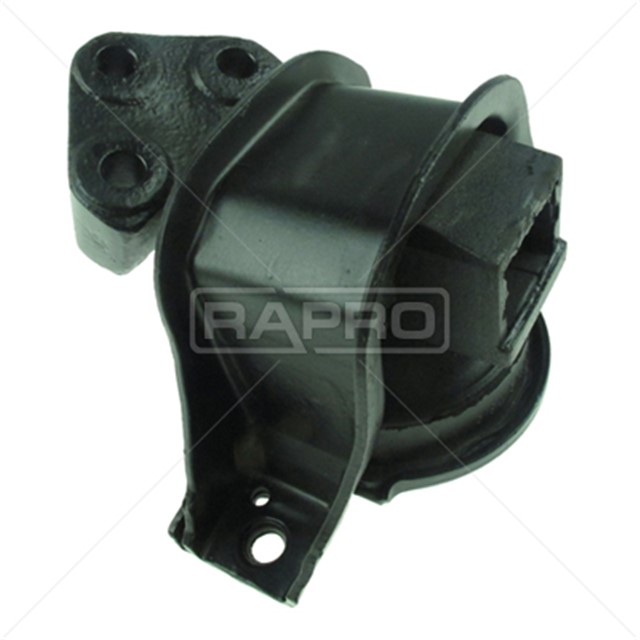 MOTOR TAKOZU ON - SAG CITROEN C2 1.6 16V 03