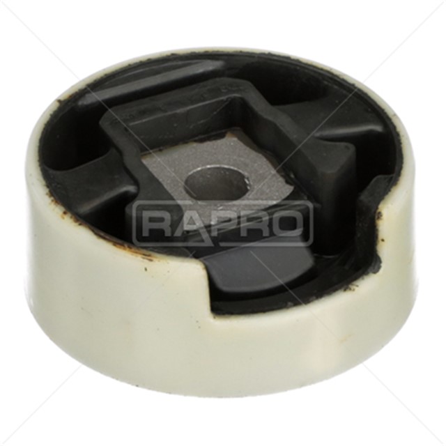 MOTOR TAKOZU VW PASSAT V 1.4 TSI - 1.6 FSI