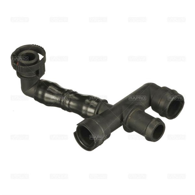 MOTOR HAVALANDIRMA HORTUMU AUDI A6 QUATTRO 2.4 B