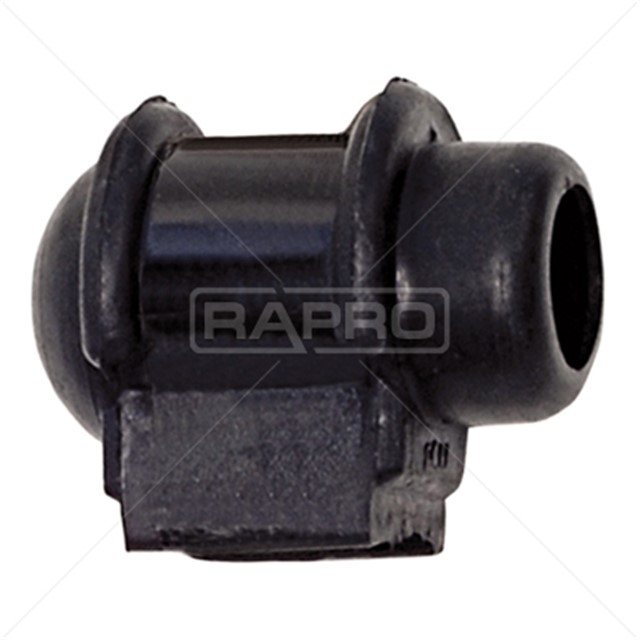 VIRAJ DEMIR UC LASTIGI YM RENAULT MEGANE I