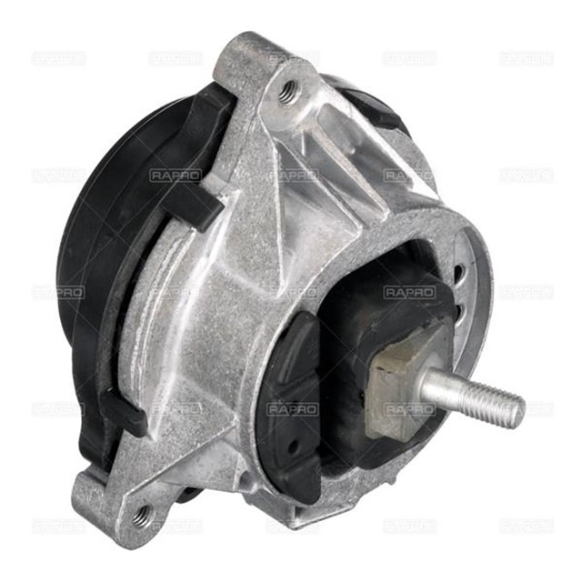 MOTOR TAKOZU HIDROLIK BMW F80 M3