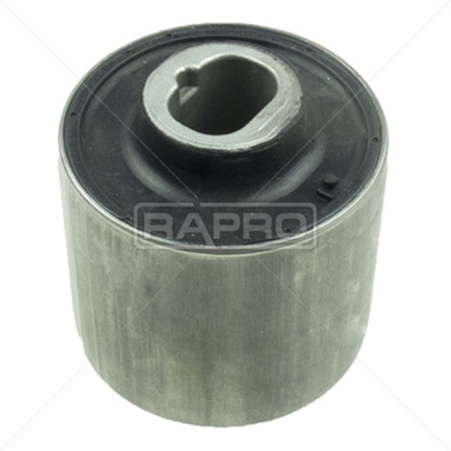 SALINCAK BURCU MERCEDES C219 04 - 10