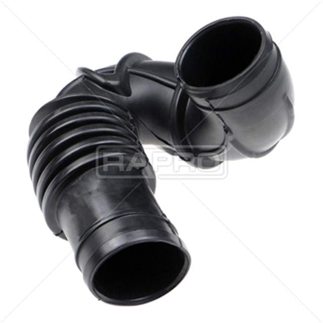 HAVA FILTRE KORUGU FIAT DOBLO I 1.3 JTD 2004