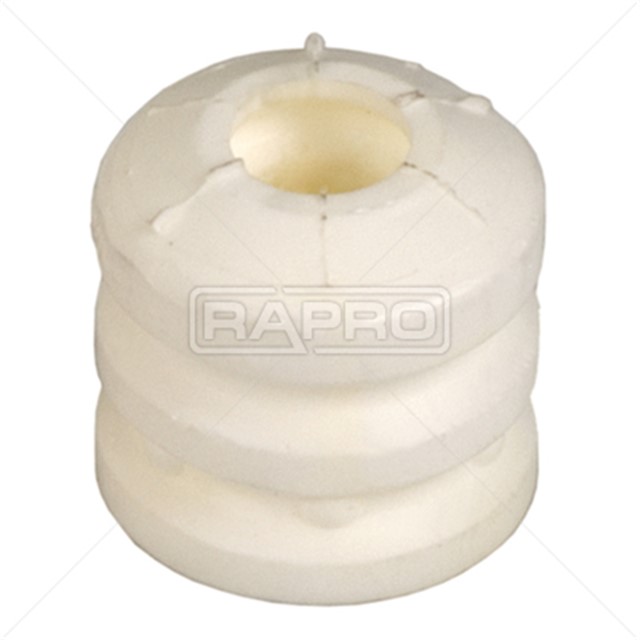 SUSPANSIYON TAKOZU ON OPEL CORSA A