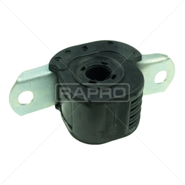 SALINCAK BURCU SOL MITSUBISHI CARISMA 1.6 - 1.8 16V - 1.9 TD - 1.9 DI 95 - 06