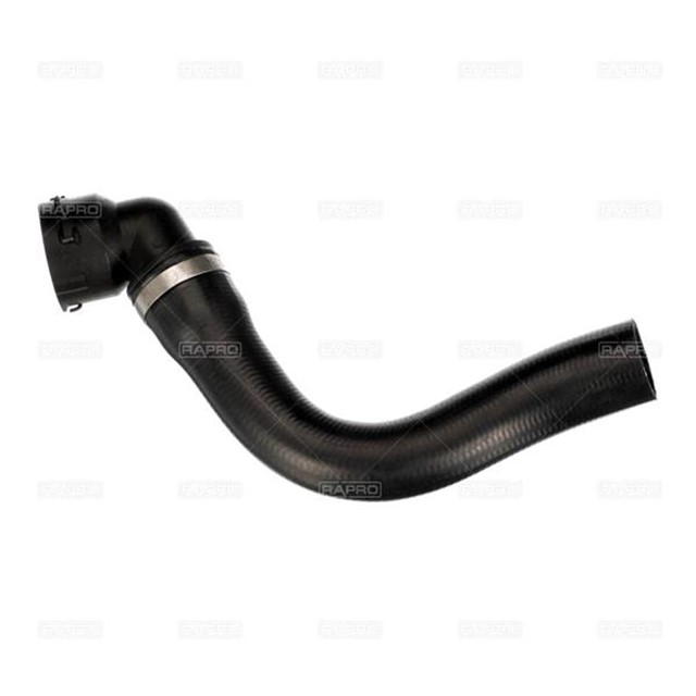 RADYATOR UST HORTUMU OPEL MERIVA B 1.4 - ECOTEC