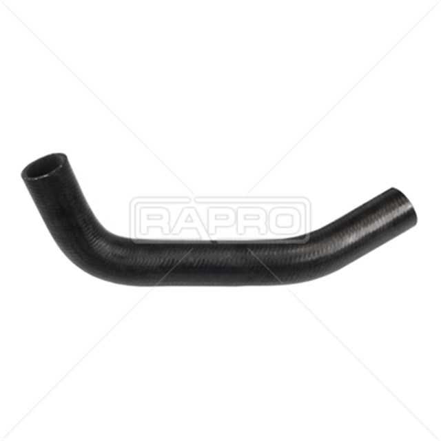 RADYATOR UST HORTUMU PEUGEOT J5 2.5 D/TD 81 - 94