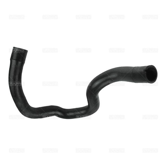 RADYATOR UST HORTUMU OPEL ASTRA H 1.3 D 04 - 10