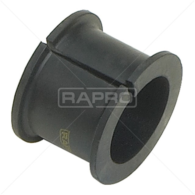 DIREKSIYON KELEPCE LASTIGI RENAULT MEGANE I