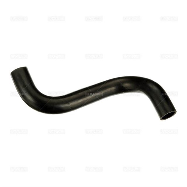 RADYATOR UST HORTUMU HOLDEN COMMODORE 6.0 I V8 VE SEDAN 260KW