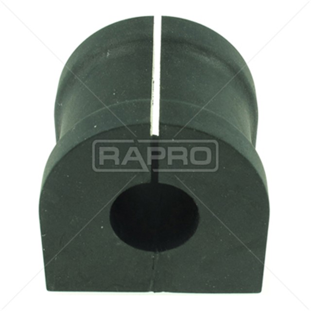 VIRAJ DEMIR LASTIGI ON 22.5 BMW E83