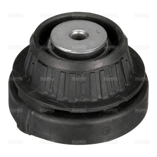 AMORTISOR TAKOZU ARKA ALFA ROMEO BRERA 1.8 TBI - 2.0 JTDM - 2.2 JTS - 2.4 JTDM 20V - 2.4 JTDM - 3.2 JTS