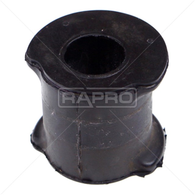 VIRAJ DEMIR LASTIGI ARKA - UC 21 VW TRANSPORTER V