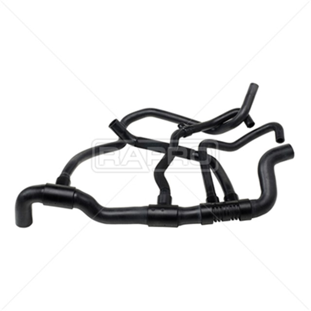 RADYATOR ALT HORTUMU OPEL VIVARO B 1.9 DCI