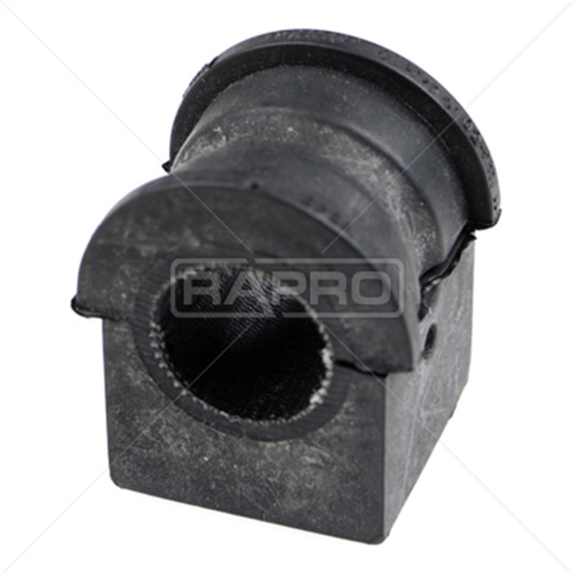 VIRAJ DEMIR LASTIGI ON 23.50 RENAULT ESPACE IV 2.0 - 2.0 T - 3.5 V6 - 1.9 DCI - 2.0 DCI - 2.2 DCI - 3.0 DCI