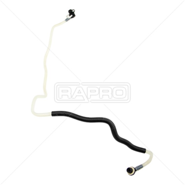 YAKIT BORUSU PA MERCEDES SPRINTER 208 CDI - 211 CDI - 213 CDI - 216 CDI - 316 CDI - 318 CDI - 408 CDI - 411 CDI - 416 CDI