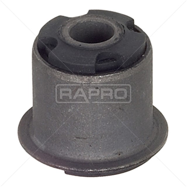 SALINCAK BURCU PEUGEOT 405 I